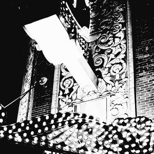 Meet your Posher, Emilee